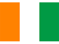 ivory Coast