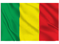 Mali