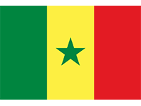 Senegal