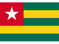 Togo